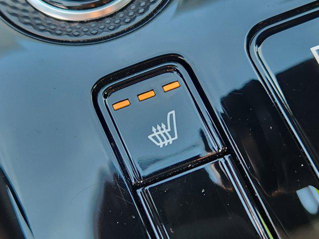 2024 Kia Niro EX