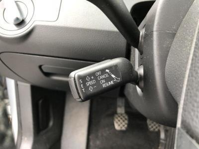 2013 Volkswagen CC Sport
