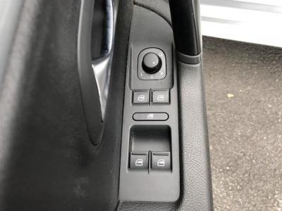 2013 Volkswagen CC Sport