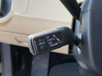 2013 Volkswagen CC Sport