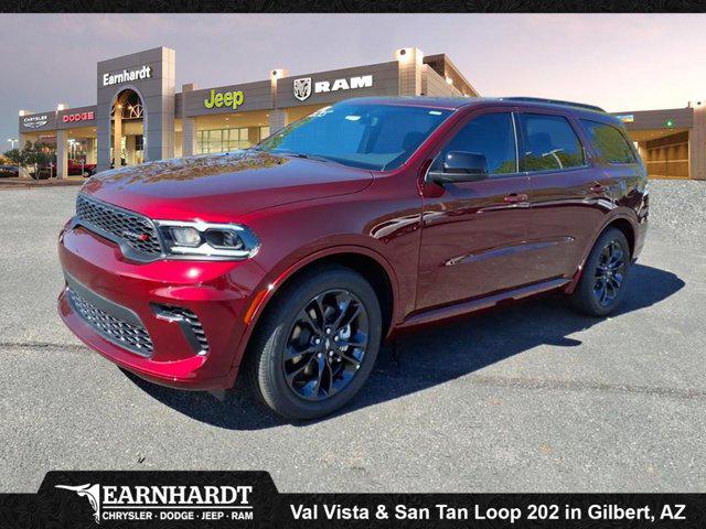 2026 Dodge Durango GT for sale in Gilbert, AZ