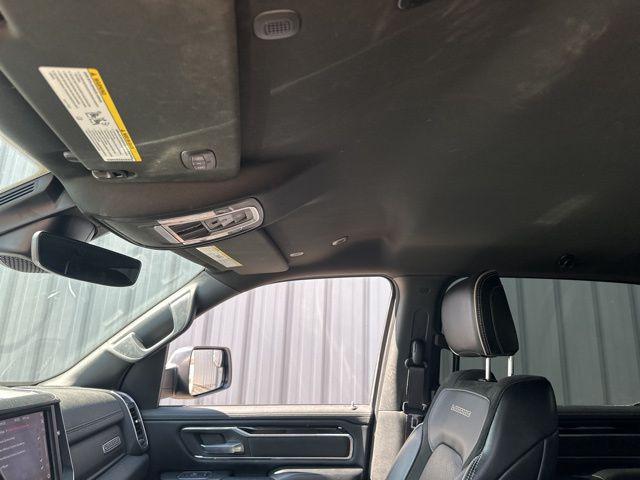 Used 2021 RAM 1500 For Sale in Tuscumbia, AL