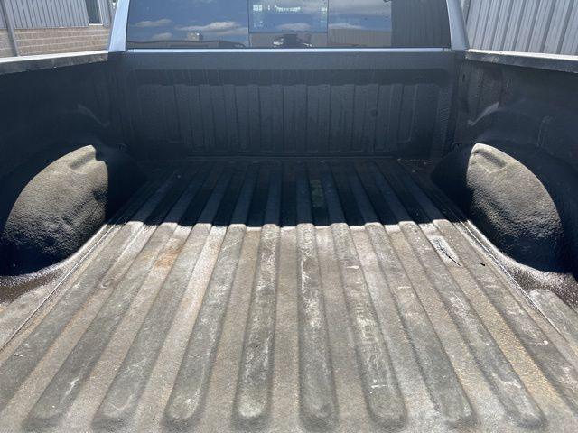 Used 2021 RAM 1500 For Sale in Tuscumbia, AL