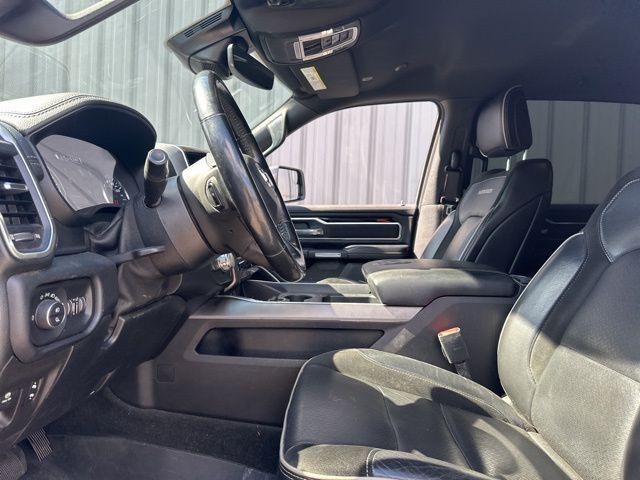 Used 2021 RAM 1500 For Sale in Tuscumbia, AL