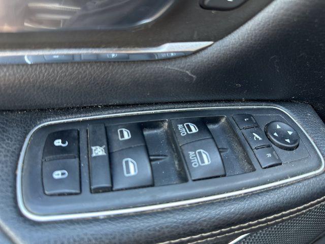 Used 2021 RAM 1500 For Sale in Tuscumbia, AL