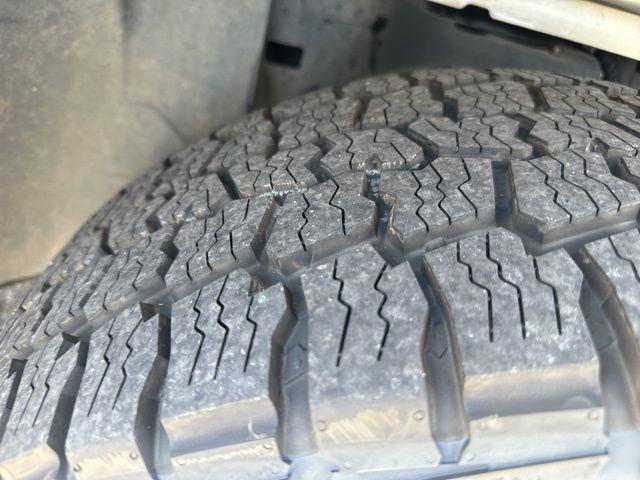 Used 2021 RAM 1500 For Sale in Tuscumbia, AL