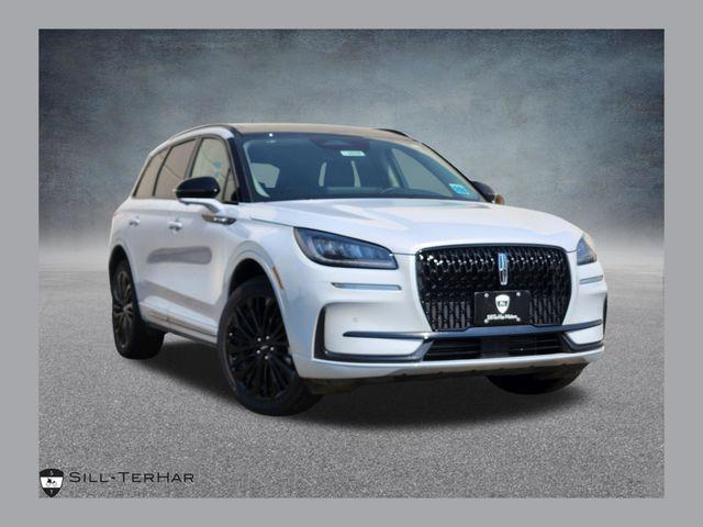 2026 Lincoln Corsair Premiere for sale in Broomfield, CO