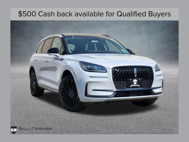 2026 Lincoln Corsair Premiere for sale in Broomfield, CO