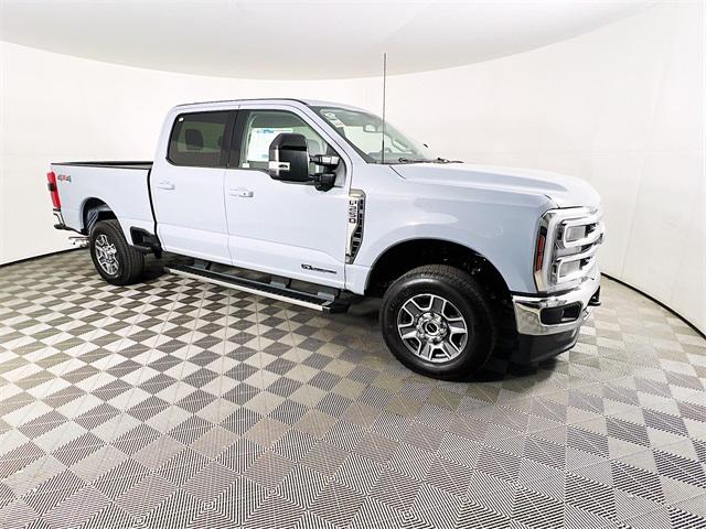 2026 Ford F-250 LARIAT for sale in Selma, CA
