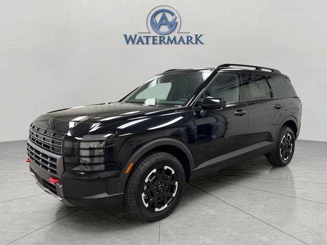 2026 Hyundai Palisade XRT Pro for sale in MARION, IL