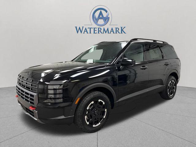 2026 Hyundai Palisade XRT Pro for sale in MARION, IL