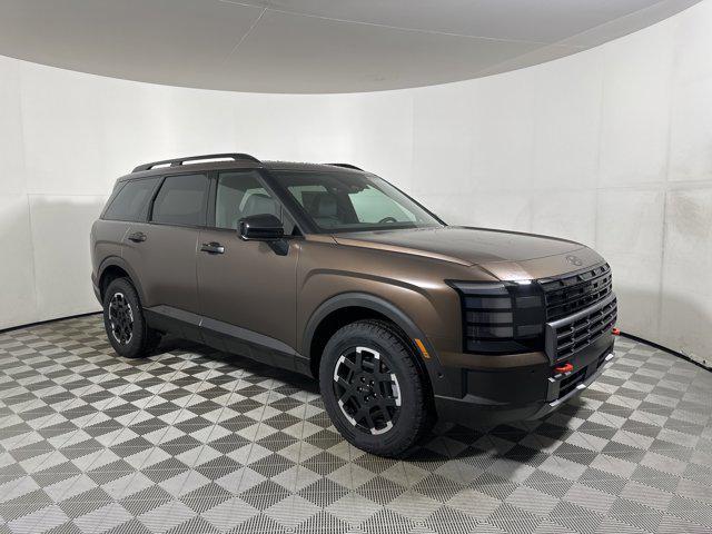 2026 Hyundai Palisade XRT Pro for sale in PARKERSBURG, WV
