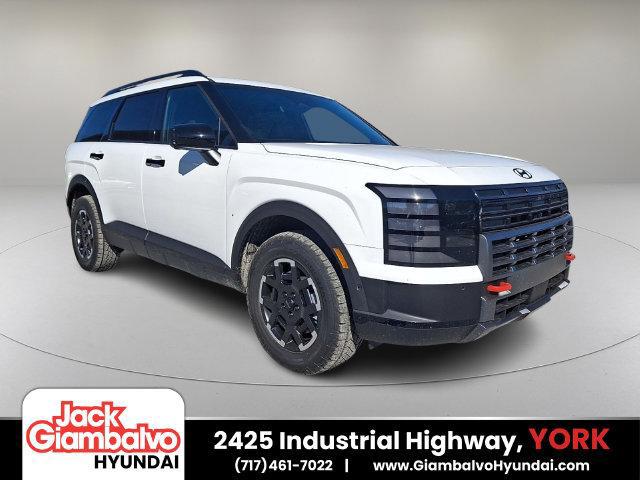 2026 Hyundai Palisade XRT Pro for sale in YORK, PA
