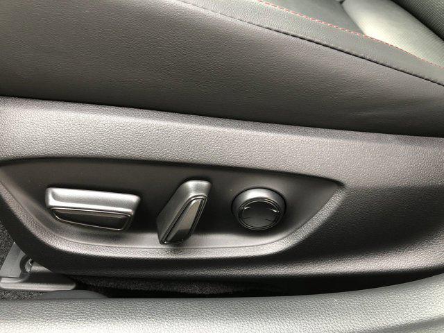 2026 Toyota Prius Plug-In XSE