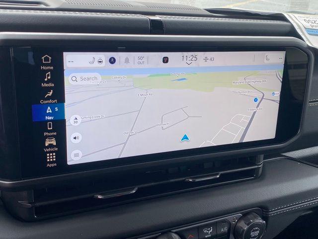 2026 Jeep Wrangler WRANGLER 4-DOOR SAHARA 2026 Jeep Wrangler WRANGLER 4-DOOR SAHARA