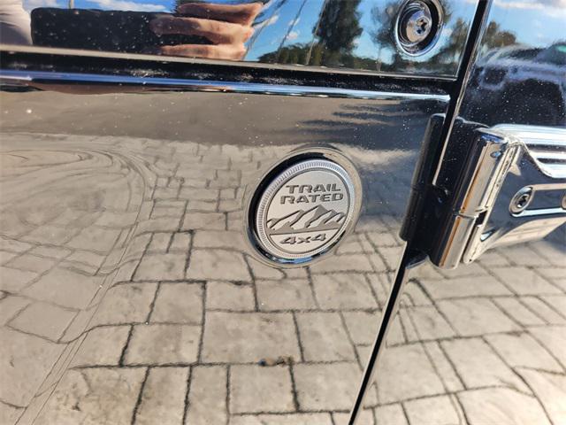 2026 Jeep Wrangler WRANGLER 4-DOOR SPORT 2026 Jeep Wrangler WRANGLER 4-DOOR SPORT