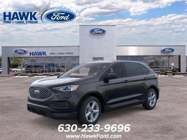 2024 Ford Edge SE for sale in Carol Stream, IL