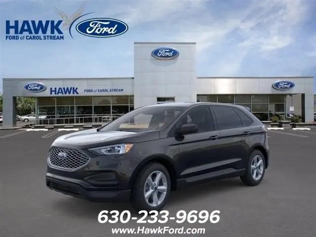 2024 Ford Edge SE for sale in Carol Stream, IL