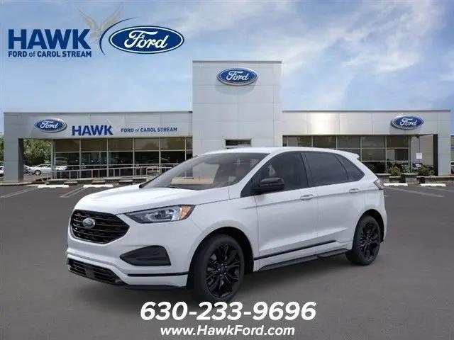 2024 Ford Edge SE for sale in Carol Stream, IL
