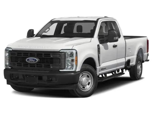 2025 Ford F-350 XL for sale in Carol Stream, IL