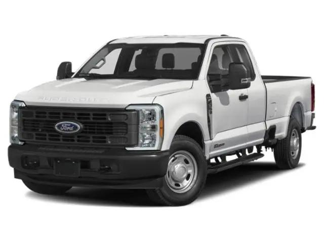 2025 Ford F-350 XL for sale in Carol Stream, IL