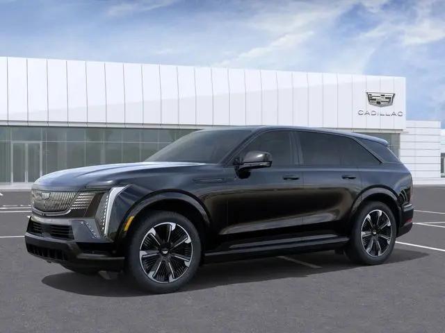 2025 Cadillac Escalade Sport 2 AWD