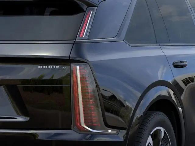 2025 Cadillac Escalade Sport 2 AWD