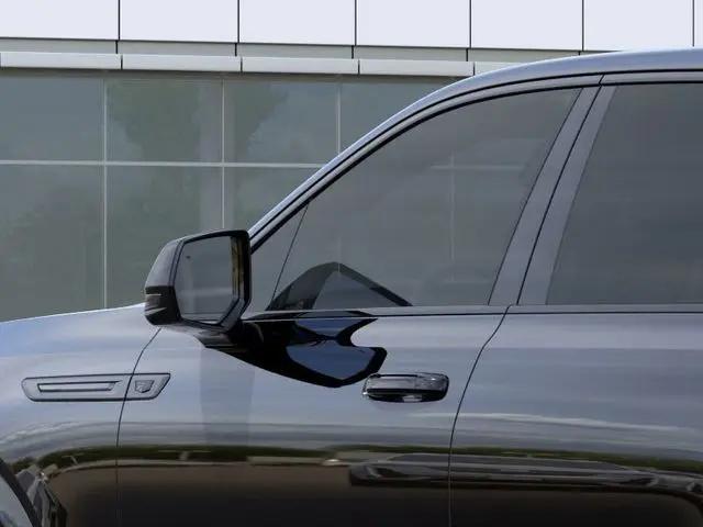 2025 Cadillac Escalade Sport 2 AWD