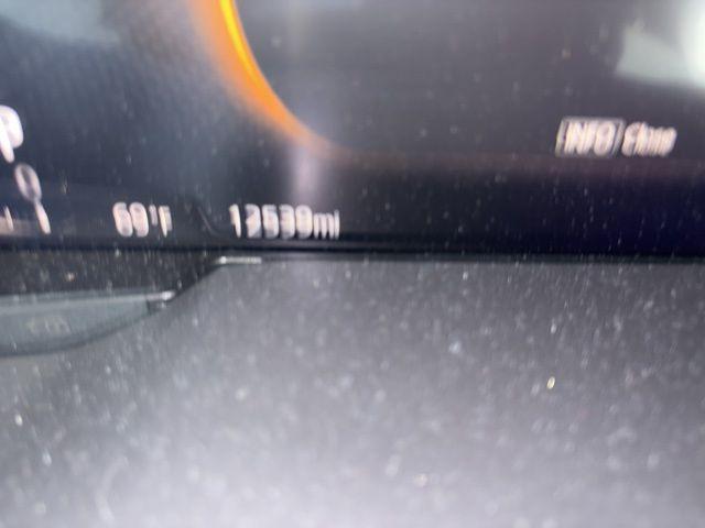 2024 Mazda X-90 3.3 Turbo S Premium Plus