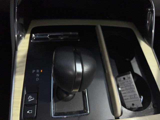 2024 Mazda X-90 3.3 Turbo S Premium Plus