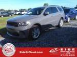 2022 Dodge Durango GT Plus AWD