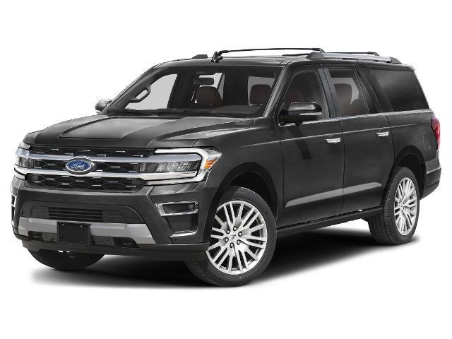 2022 Ford Expedition Limited MAX for sale in Duncannon, PA