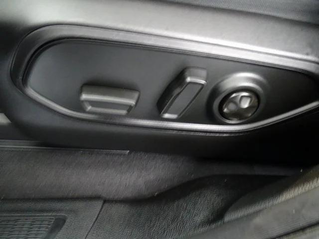 2023 Jeep Grand Cherokee 4xe 4xe