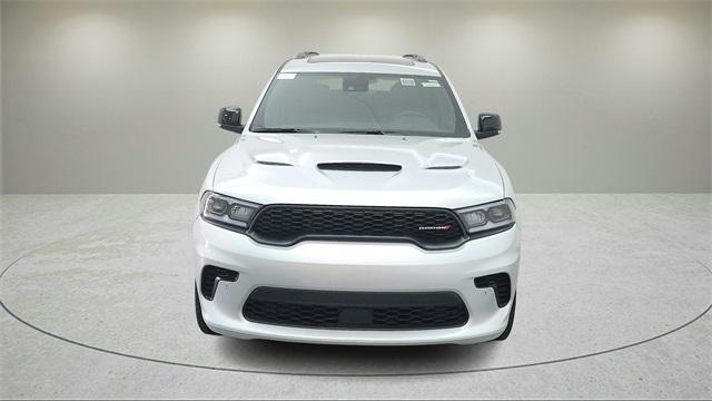 2025 Dodge Durango DURANGO R/T PLUS AWD
