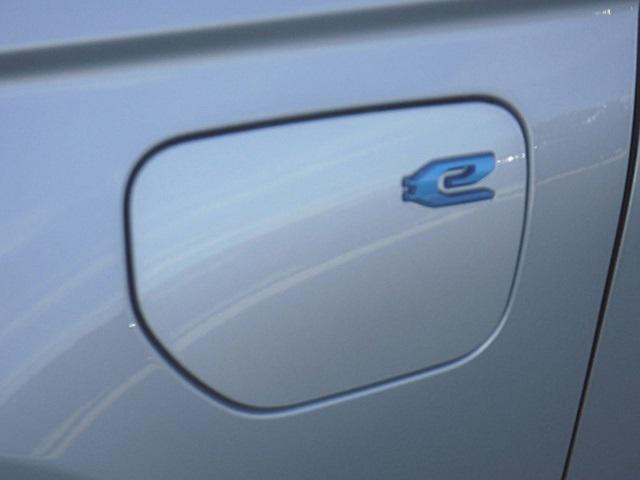 2024 Jeep Grand Cherokee 4xe Trailhawk