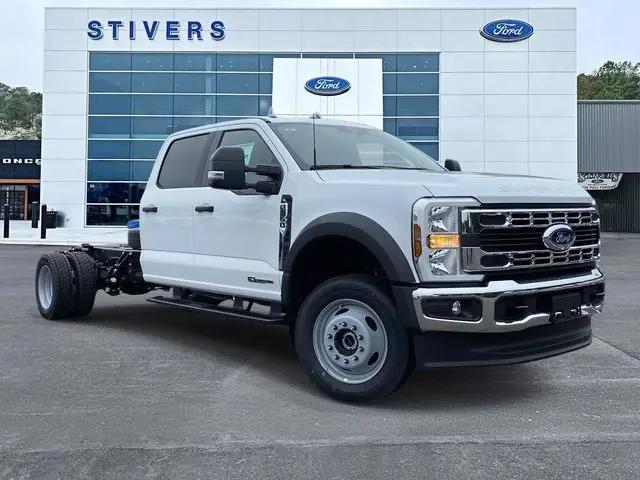 2025 Ford 600 XL for sale in Birmingham, AL