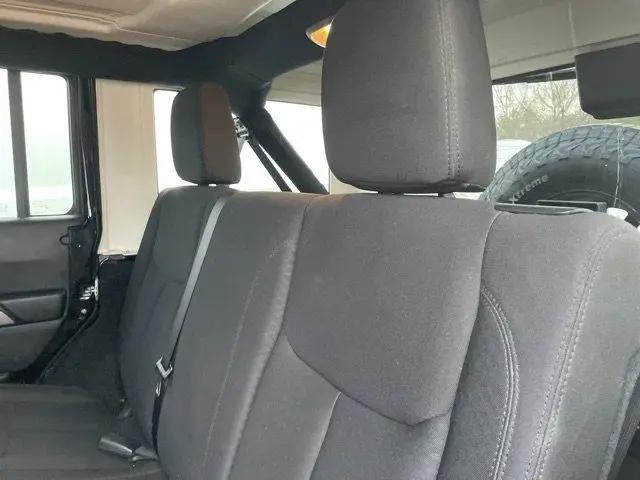 2024 Ford F-350 XLT