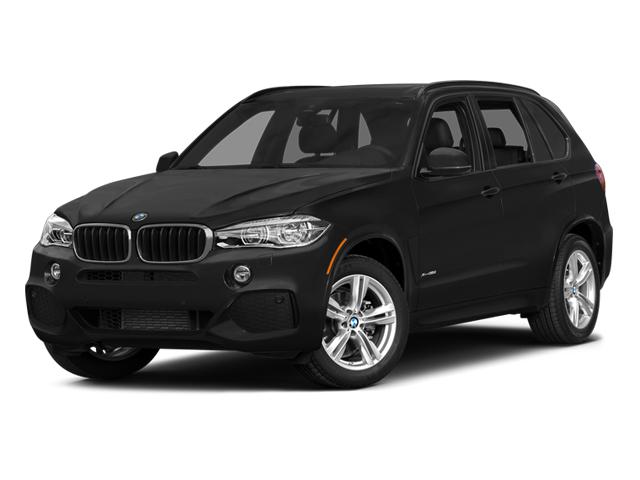 2014 BMW X5 xDrive50i for sale in Sterling, VA