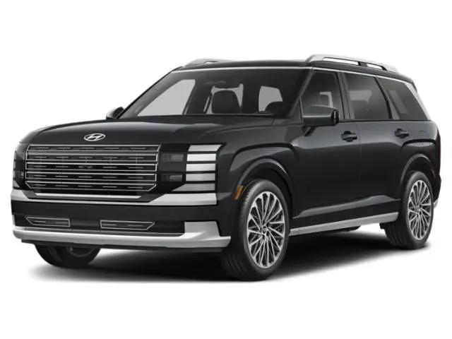 2026 Hyundai Palisade Calligraphy for sale in Wilkes-Barre, PA