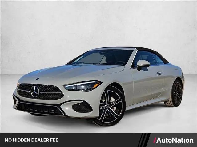 2026 Mercedes-Benz E-CLASS E 300 CLE 300 for sale in Waco, TX