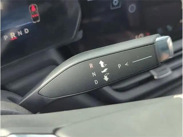 2026 Chevrolet Silverado EV LT - Extended Range 4WD