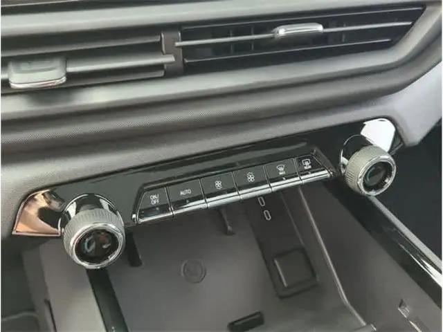 2026 Chevrolet Silverado EV LT - Extended Range 4WD