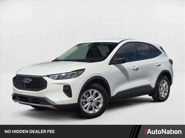 2026 Ford Escape Active for sale in St. Petersburg, FL