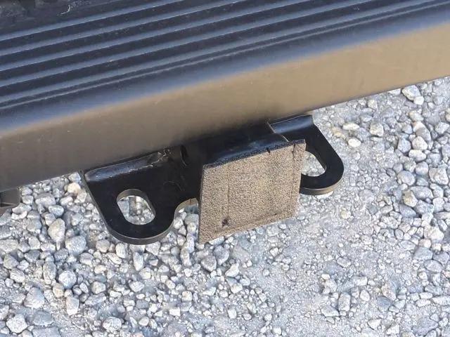2026 Ram ProMaster 2500 Cargo Van Tradesman High Roof 159" WB w/Pass Seat