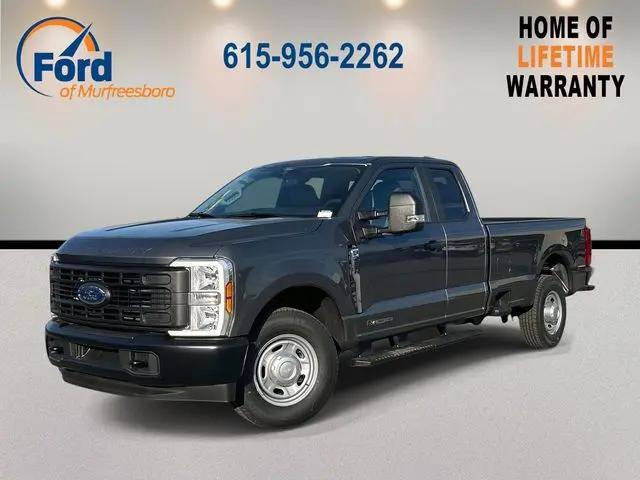2026 Ford F-250 XL for sale in Murfreesboro, TN