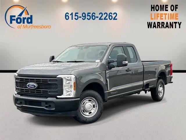 2026 Ford F-250 XL for sale in Murfreesboro, TN