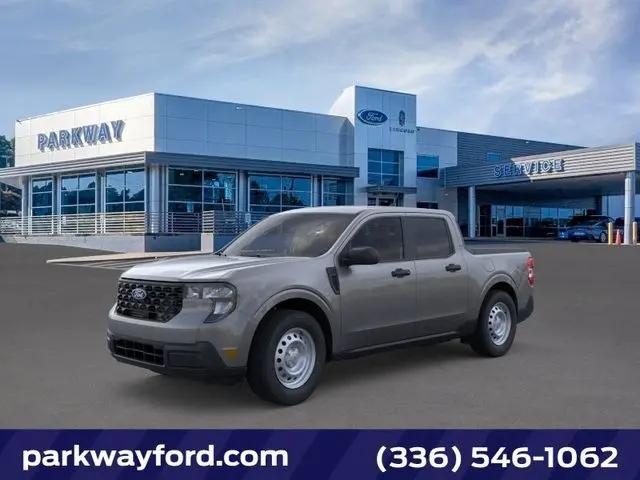 2025 Ford Maverick XL for sale in Winston Salem, NC
