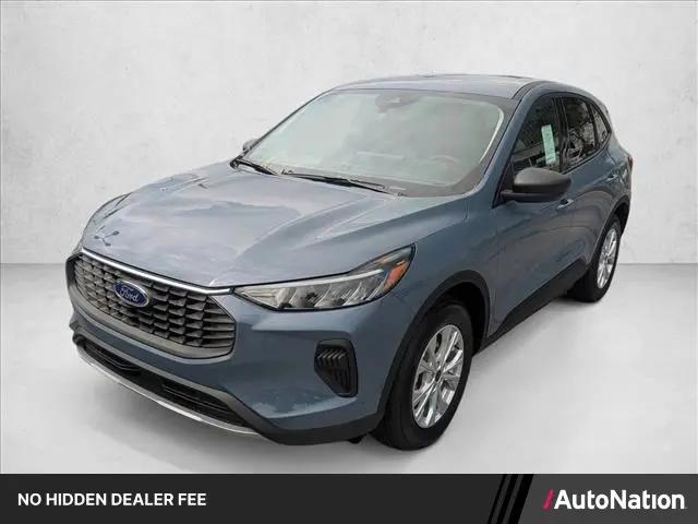 2026 Ford Escape Active for sale in Mobile, AL