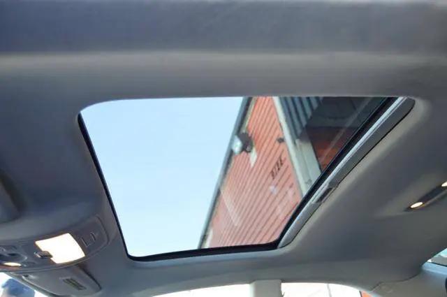2013 Audi A5 2.0T Premium