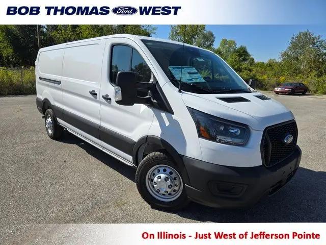 2025 Ford Transit Cargo Van T-150 for sale in Fort Wayne, IN